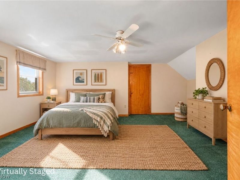 1509 Hickory Lane, Wooster, OH 44691 Photo 37
