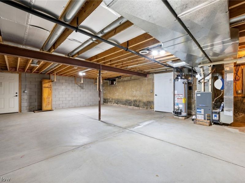 1509 Hickory Lane, Wooster, OH 44691 Photo 39