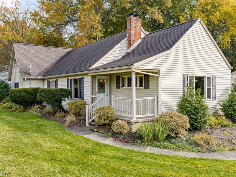 1509 Hickory Lane, Wooster, OH 44691 Photo 4