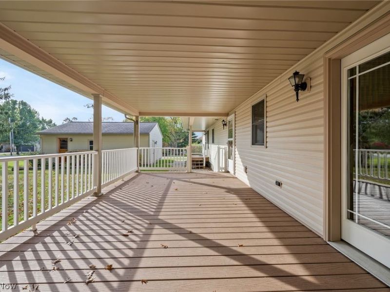 1509 Hickory Lane, Wooster, OH 44691 Photo 41