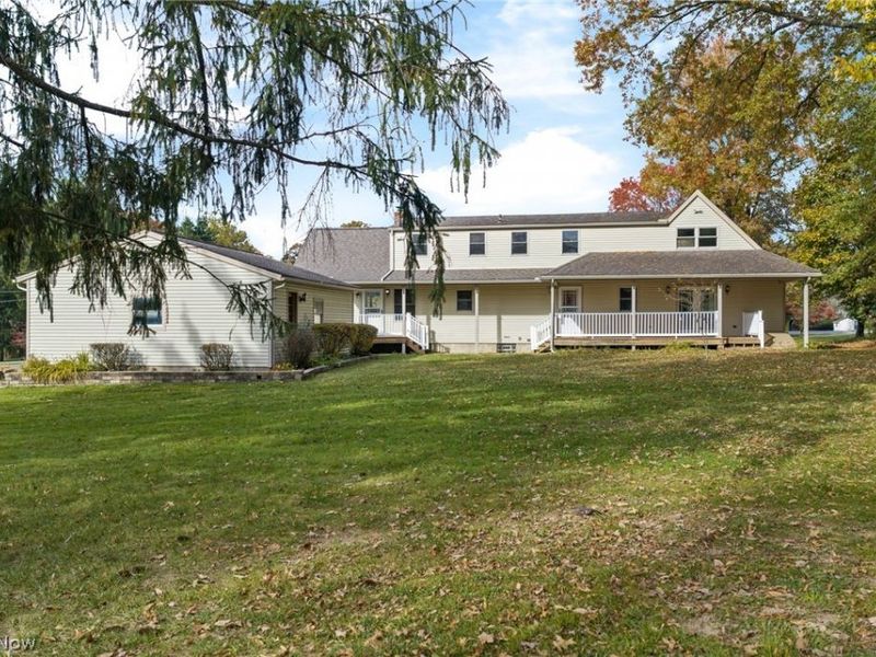 1509 Hickory Lane, Wooster, OH 44691 Photo 43