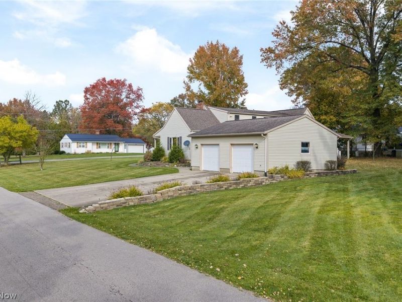 1509 Hickory Lane, Wooster, OH 44691 Photo 44