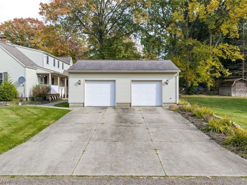 1509 Hickory Lane, Wooster, OH 44691 Photo 45
