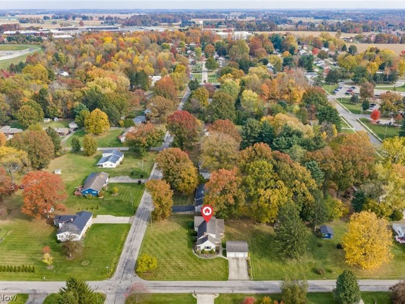 1509 Hickory Lane, Wooster, OH 44691 Photo 46