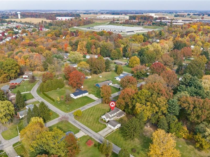 1509 Hickory Lane, Wooster, OH 44691 Photo 47