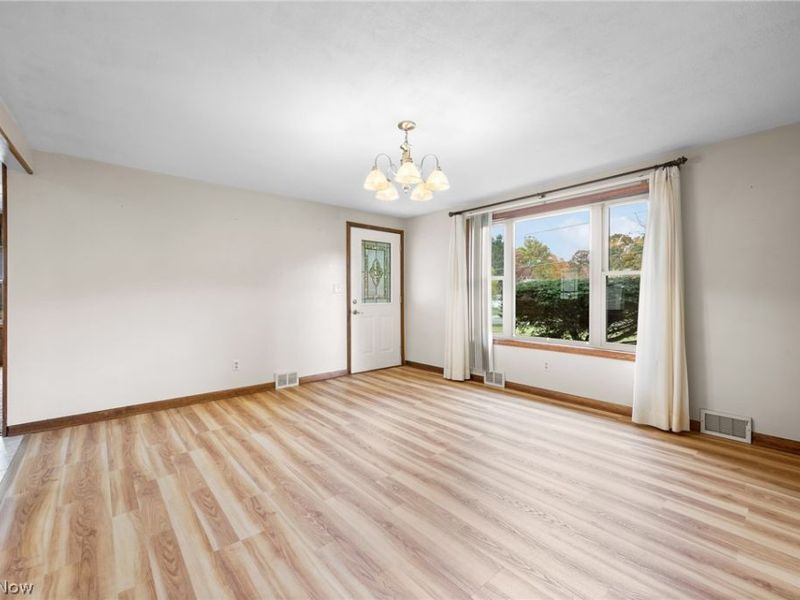 1509 Hickory Lane, Wooster, OH 44691 Photo 5