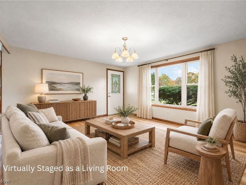 1509 Hickory Lane, Wooster, OH 44691 Photo 6