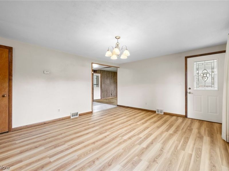 1509 Hickory Lane, Wooster, OH 44691 Photo 8