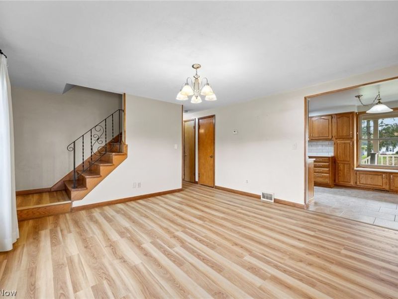 1509 Hickory Lane, Wooster, OH 44691 Photo 9