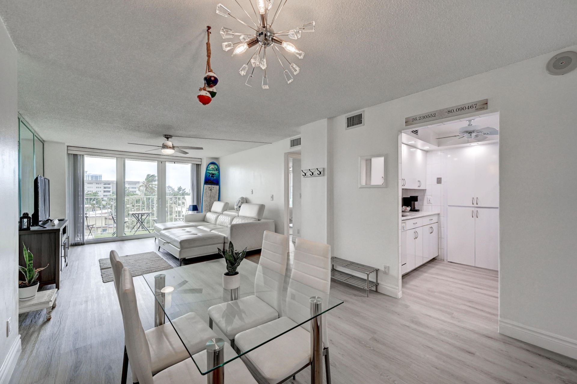 111 Briny Avenue, Unit 410, Pompano Beach, FL 33062 Photo