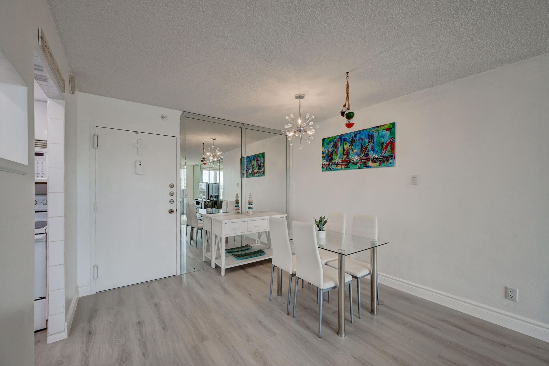 111 Briny Avenue, Unit 410, Pompano Beach, FL 33062 Photo