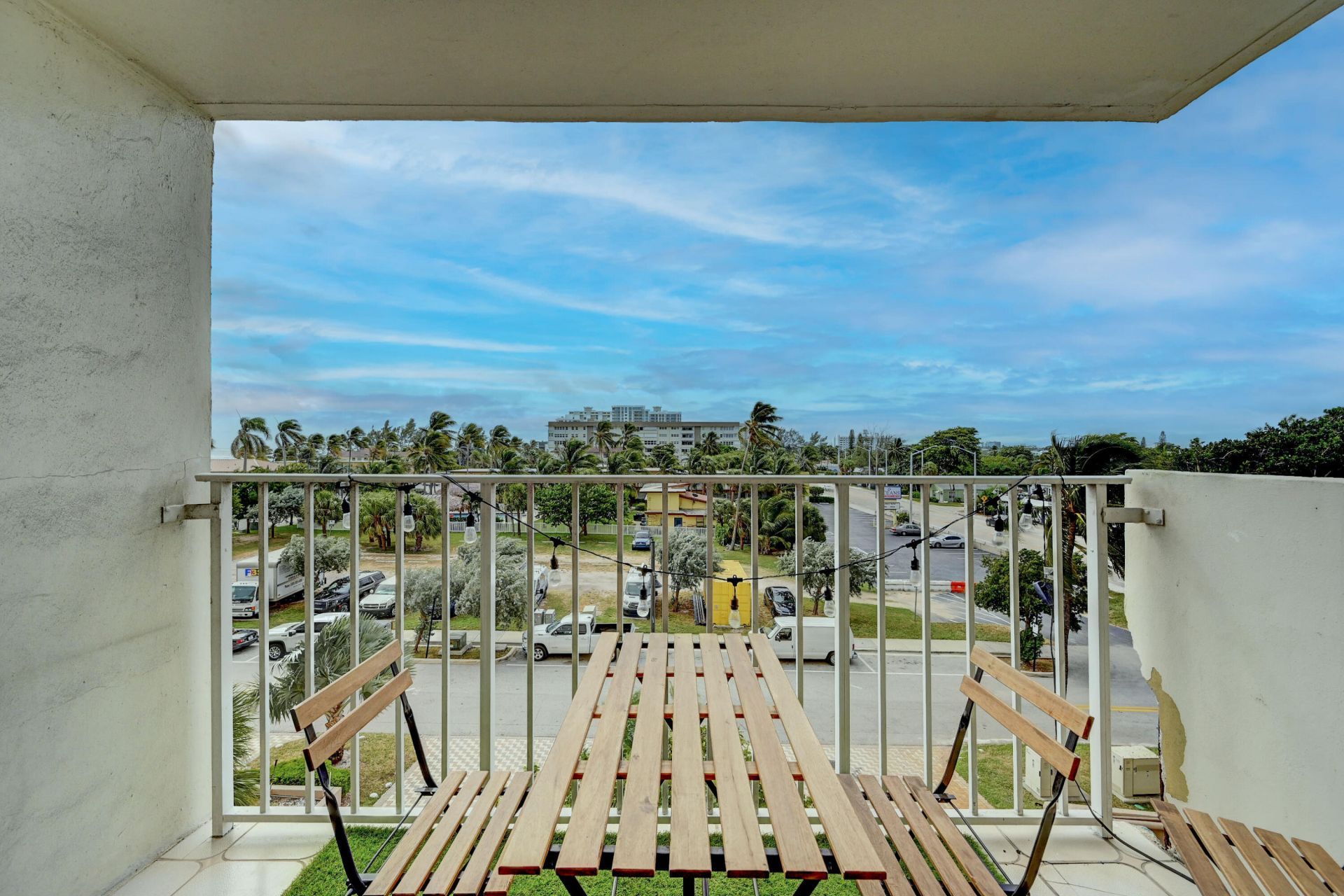 111 Briny Avenue, Unit 410, Pompano Beach, FL 33062 Photo