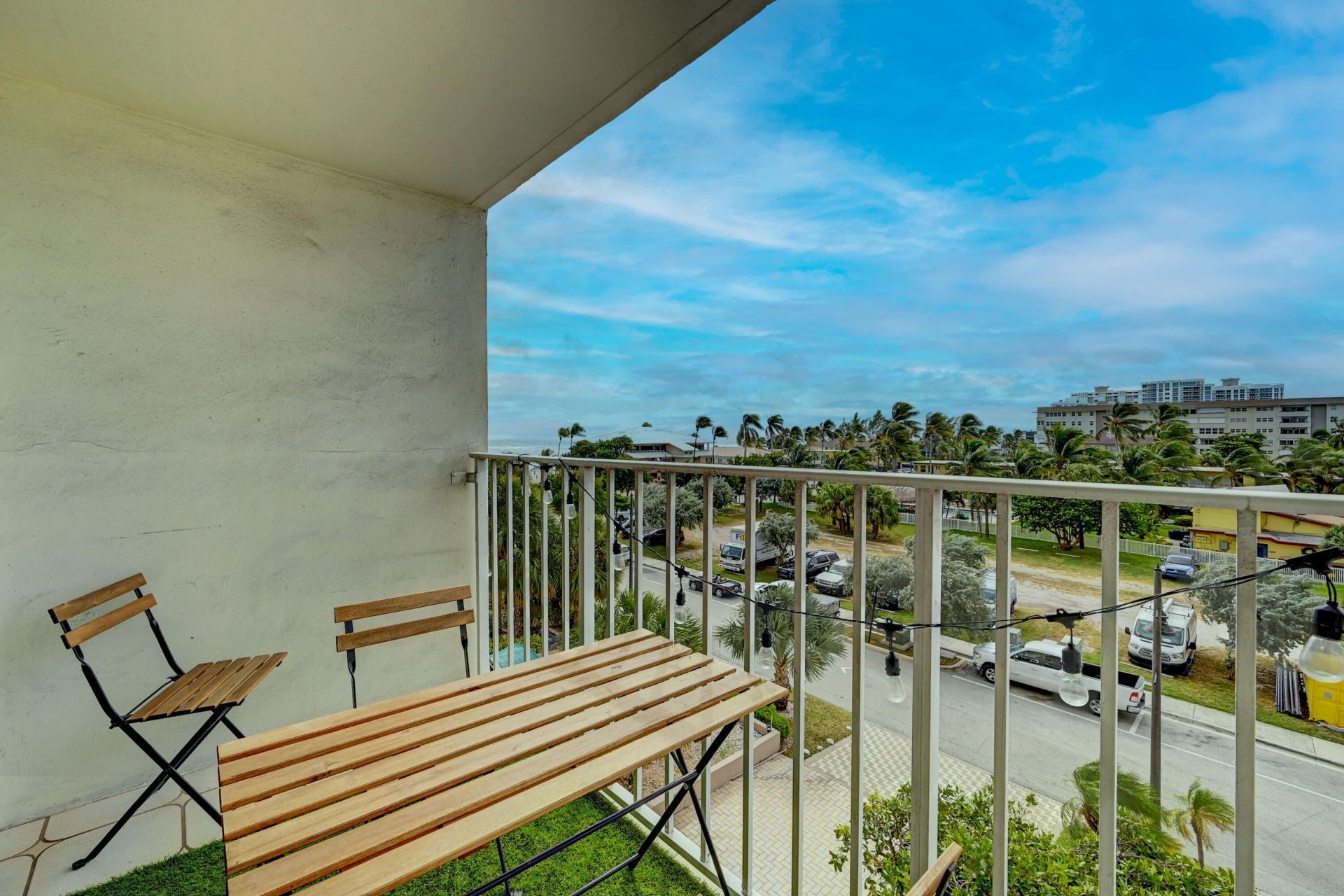 111 Briny Avenue, Unit 410, Pompano Beach, FL 33062 Photo