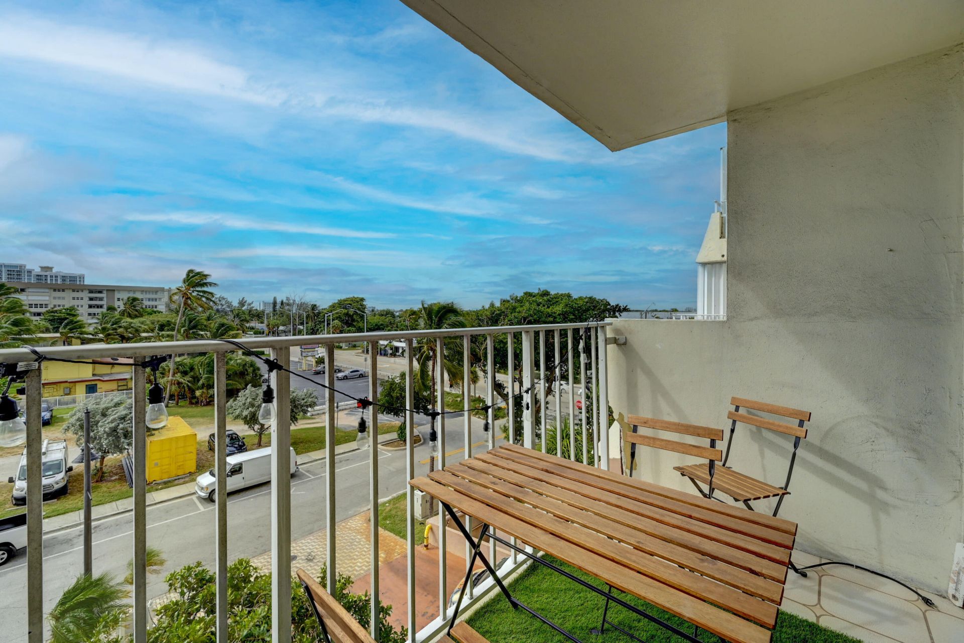 111 Briny Avenue, Unit 410, Pompano Beach, FL 33062 Photo