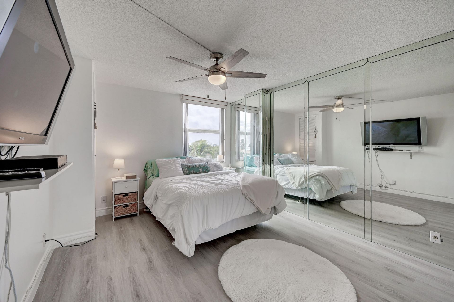 111 Briny Avenue, Unit 410, Pompano Beach, FL 33062 Photo