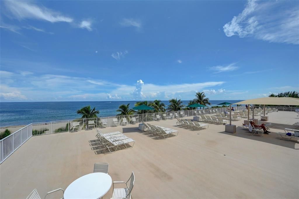 111 Briny Avenue, Unit 410, Pompano Beach, FL 33062 Photo