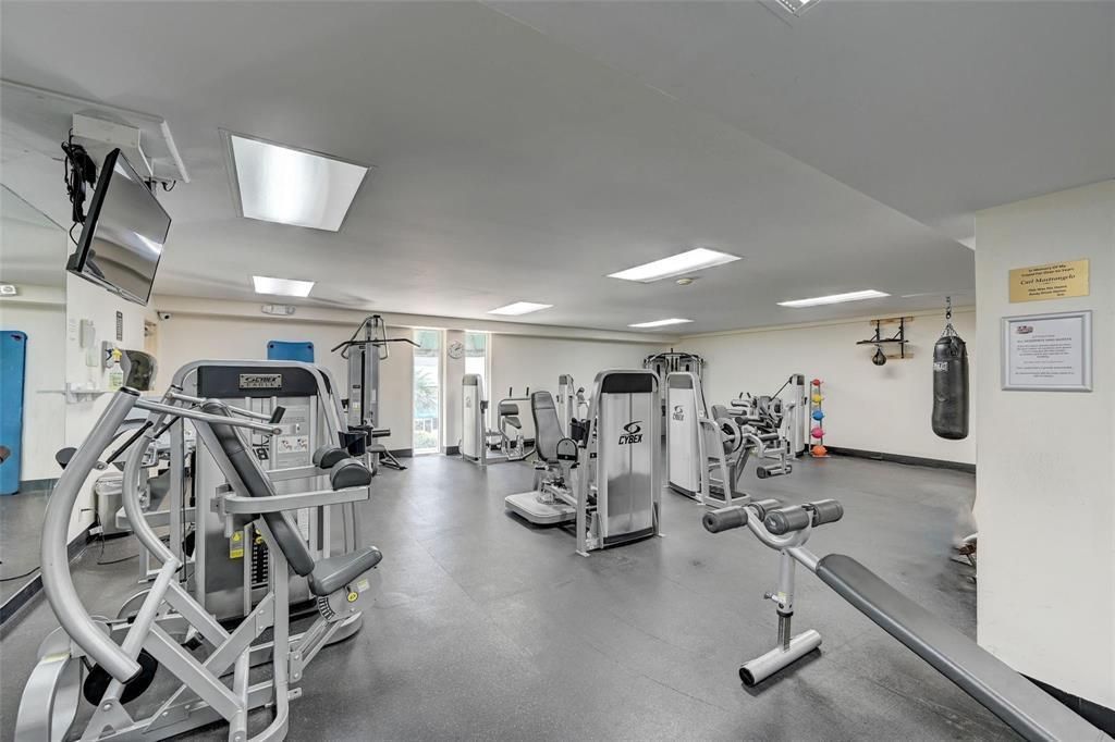 111 Briny Avenue, Unit 410, Pompano Beach, FL 33062 Photo