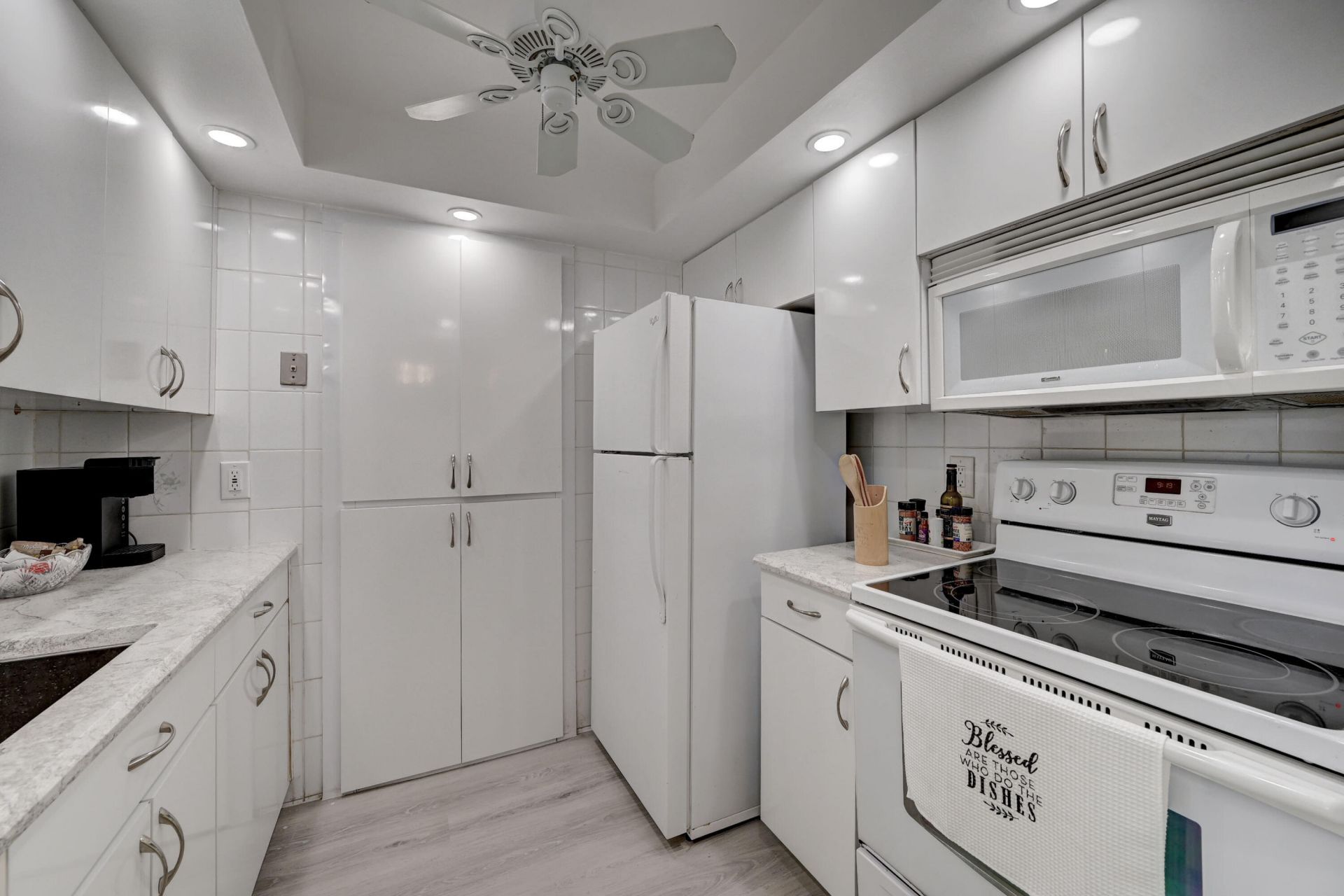 111 Briny Avenue, Unit 410, Pompano Beach, FL 33062 Photo