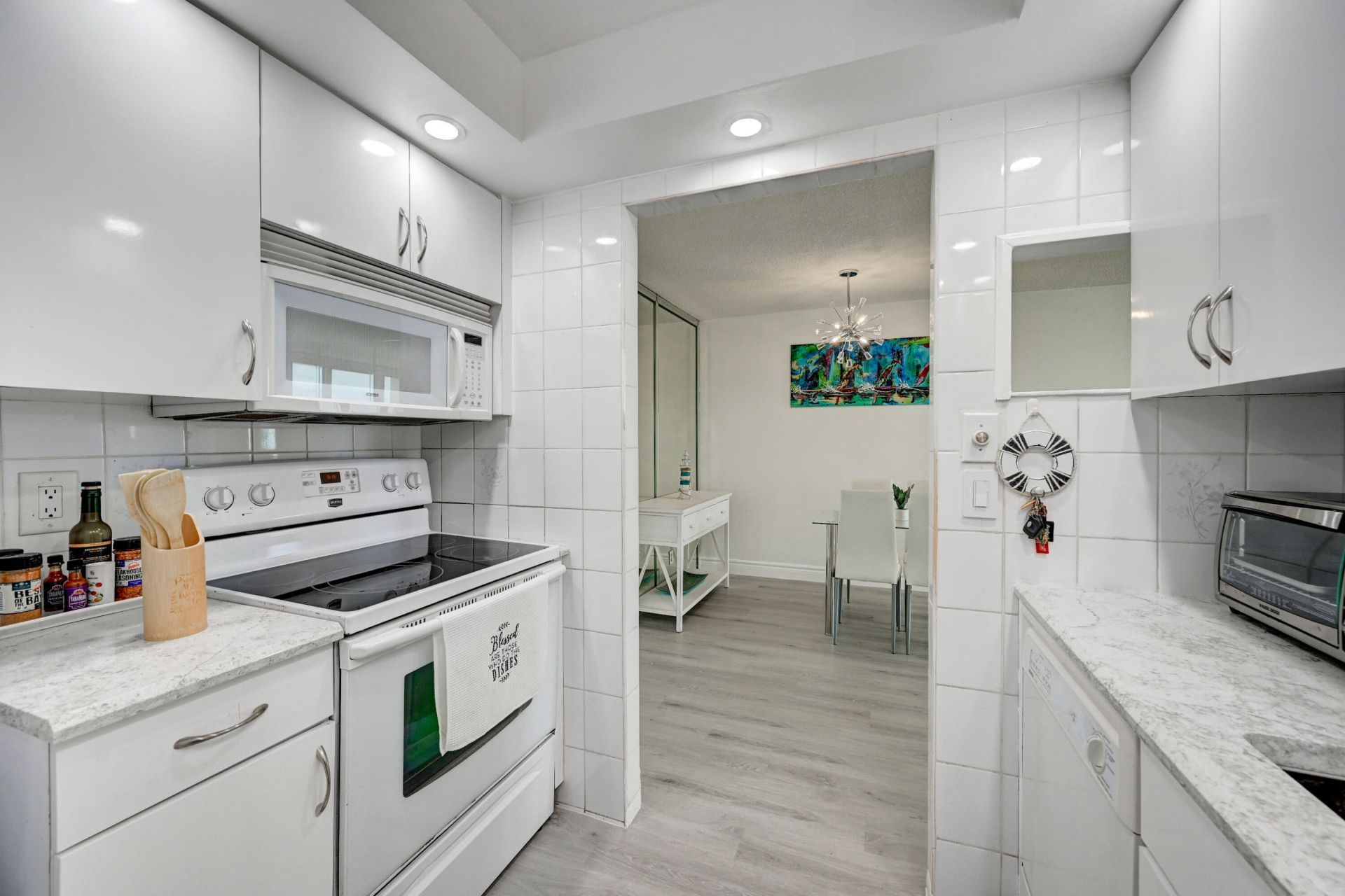 111 Briny Avenue, Unit 410, Pompano Beach, FL 33062 Photo