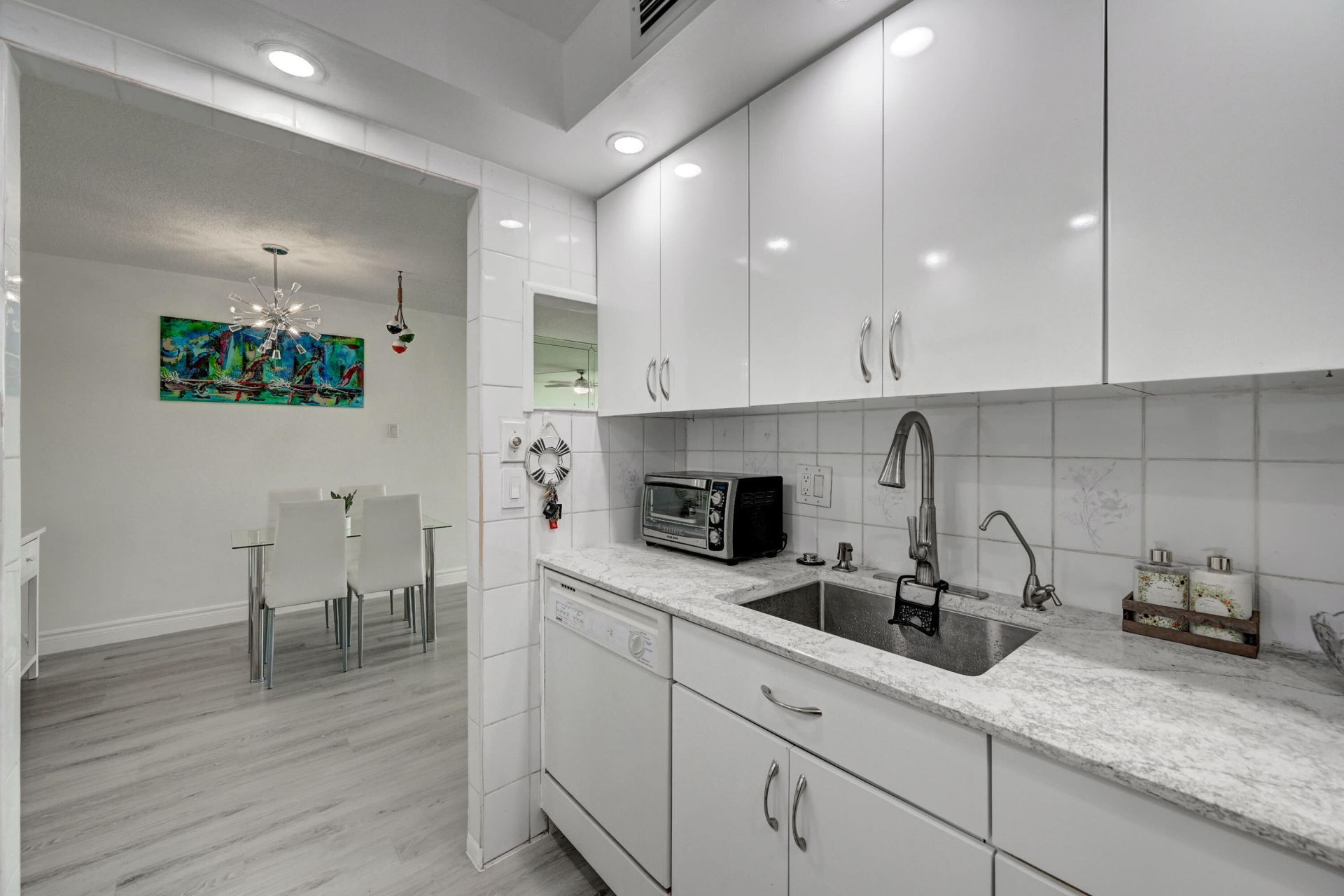 111 Briny Avenue, Unit 410, Pompano Beach, FL 33062 Photo
