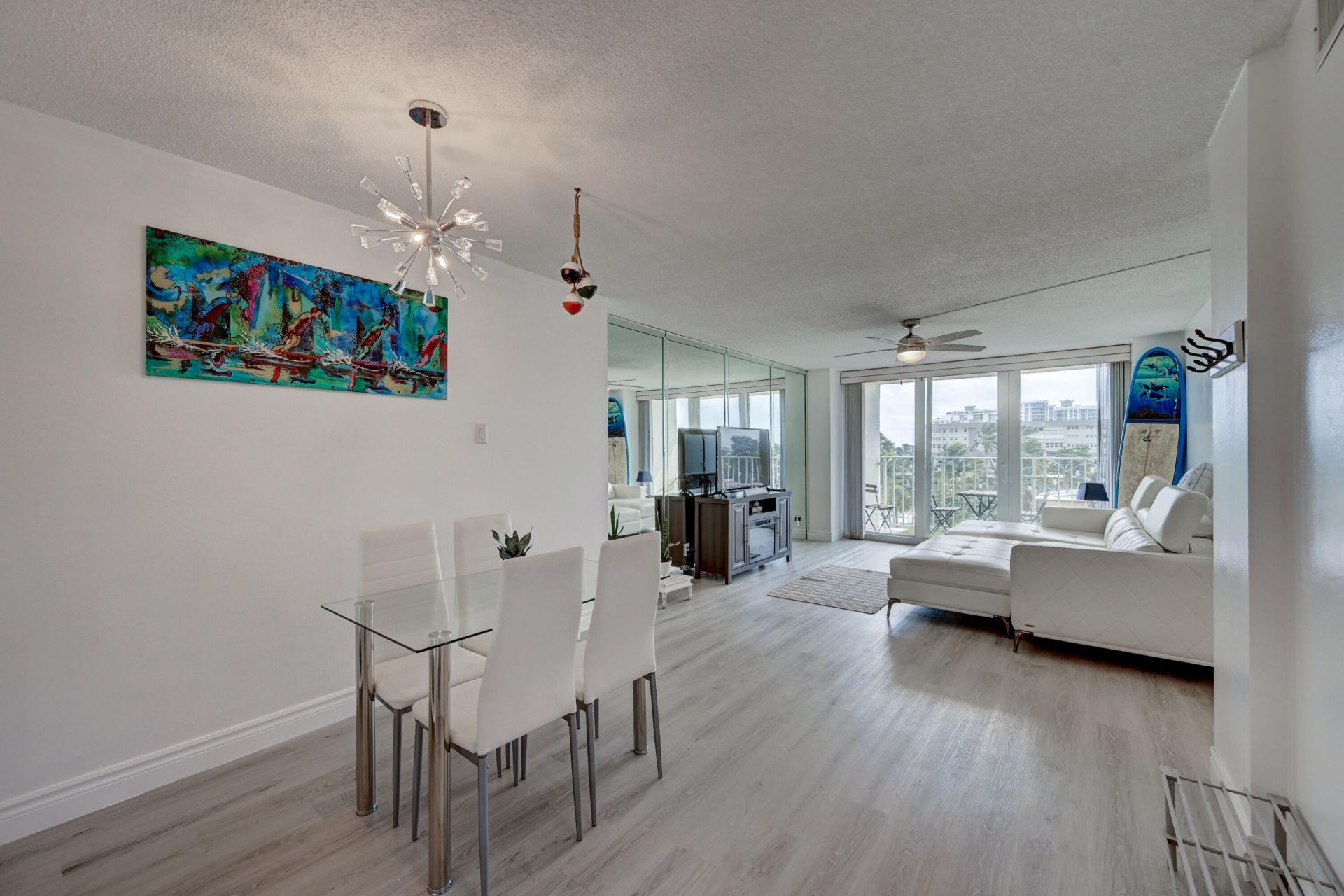 111 Briny Avenue, Unit 410, Pompano Beach, FL 33062 Photo