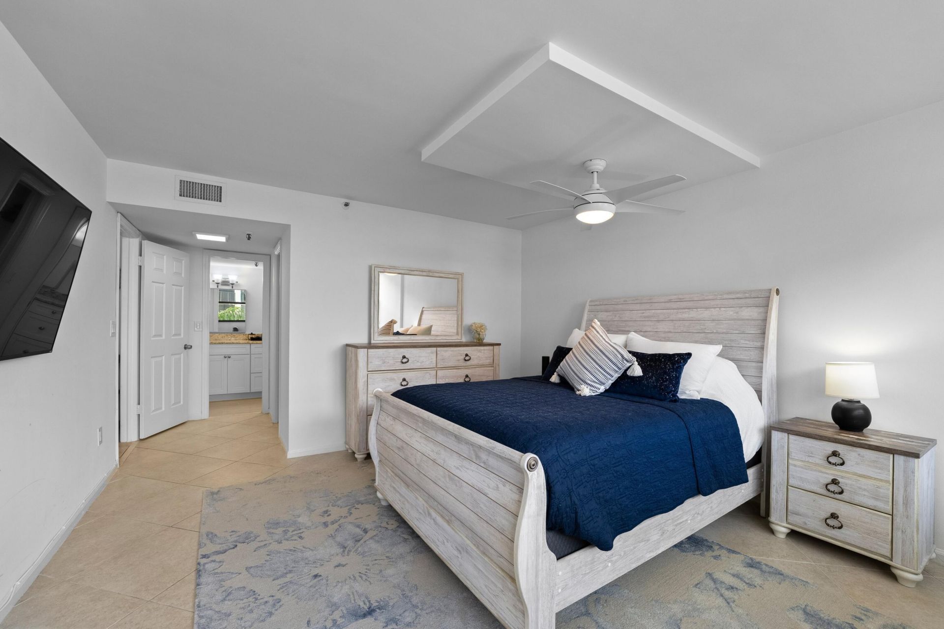 859 Jeffery Street, Unit 512, Boca Raton, FL 33487 Photo