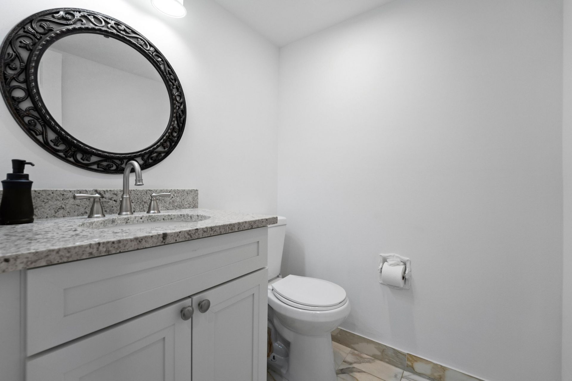 859 Jeffery Street, Unit 512, Boca Raton, FL 33487 Photo
