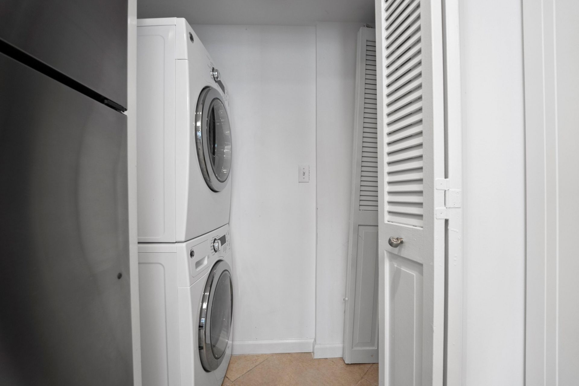 859 Jeffery Street, Unit 512, Boca Raton, FL 33487 Photo