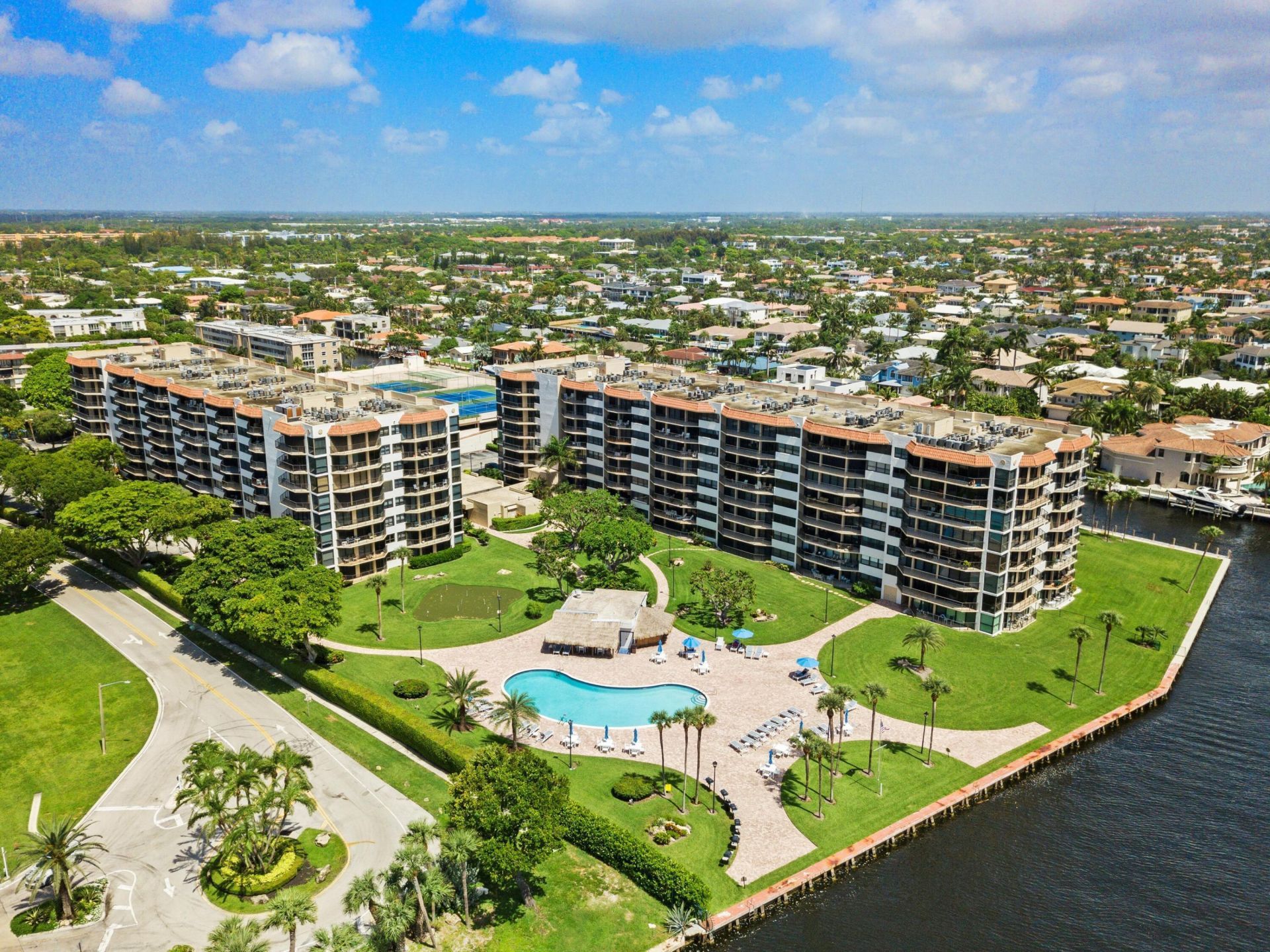 859 Jeffery Street, Unit 512, Boca Raton, FL 33487 Photo