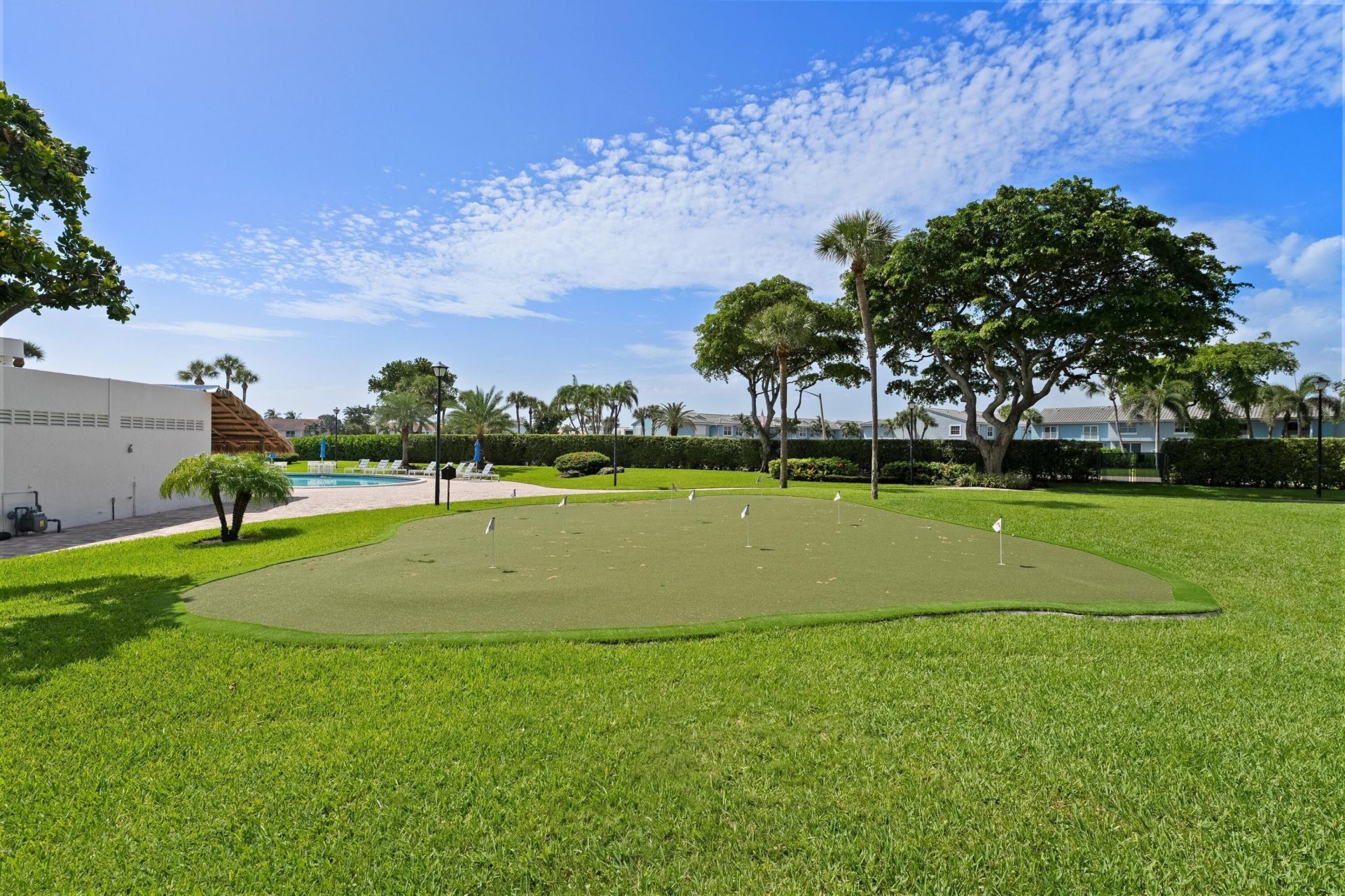 859 Jeffery Street, Unit 512, Boca Raton, FL 33487 Photo