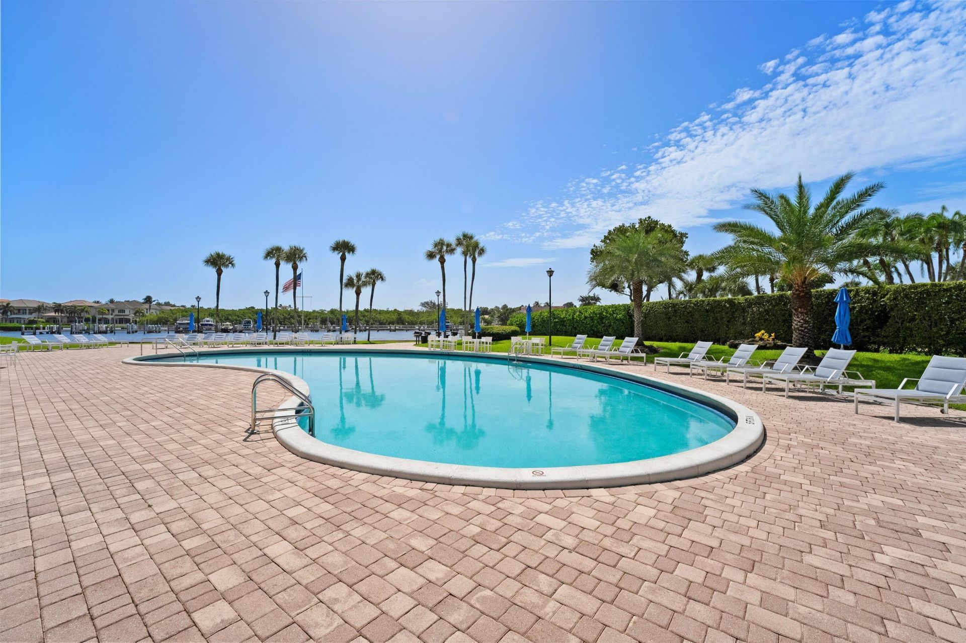 859 Jeffery Street, Unit 512, Boca Raton, FL 33487 Photo
