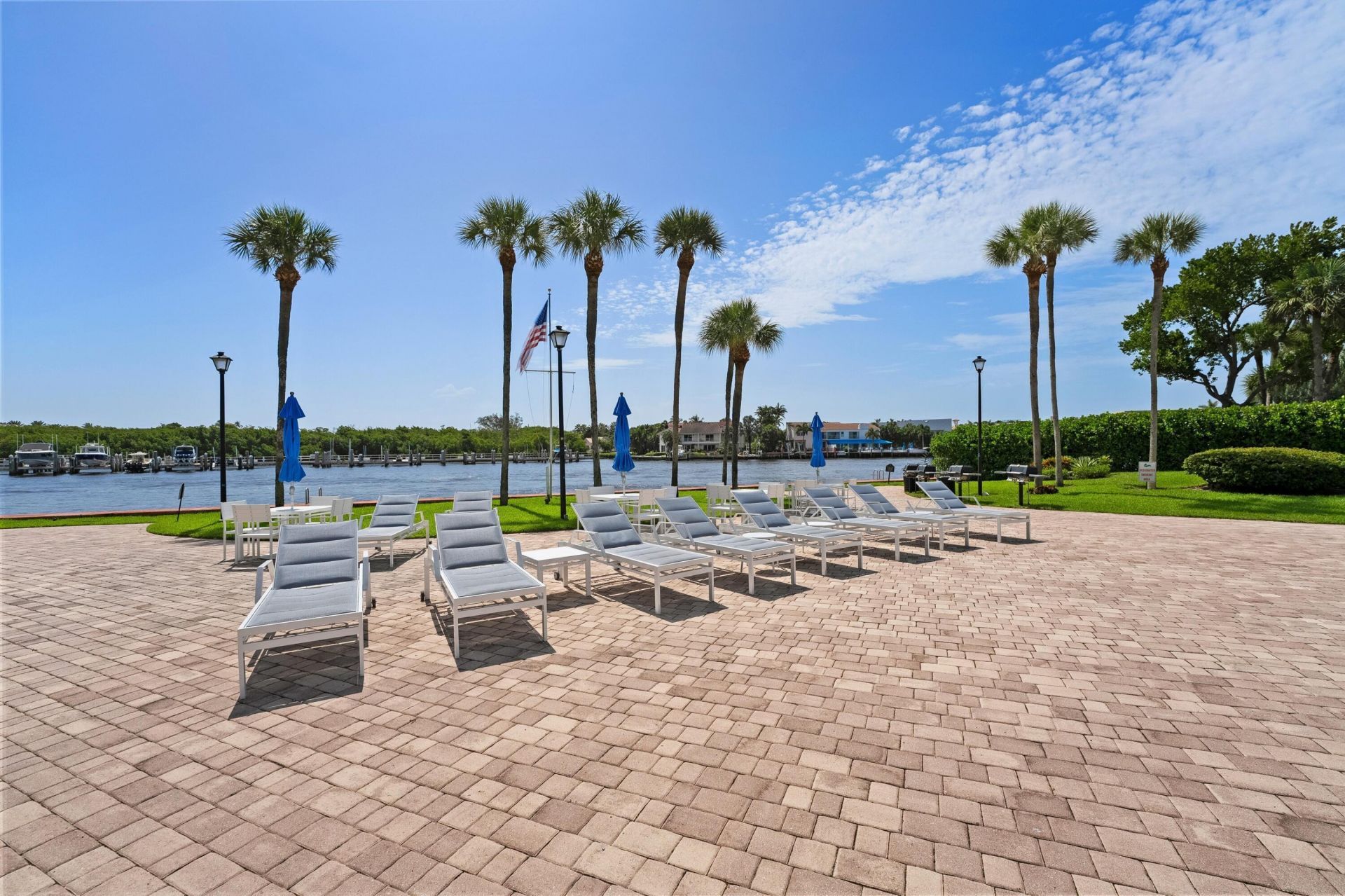 859 Jeffery Street, Unit 512, Boca Raton, FL 33487 Photo