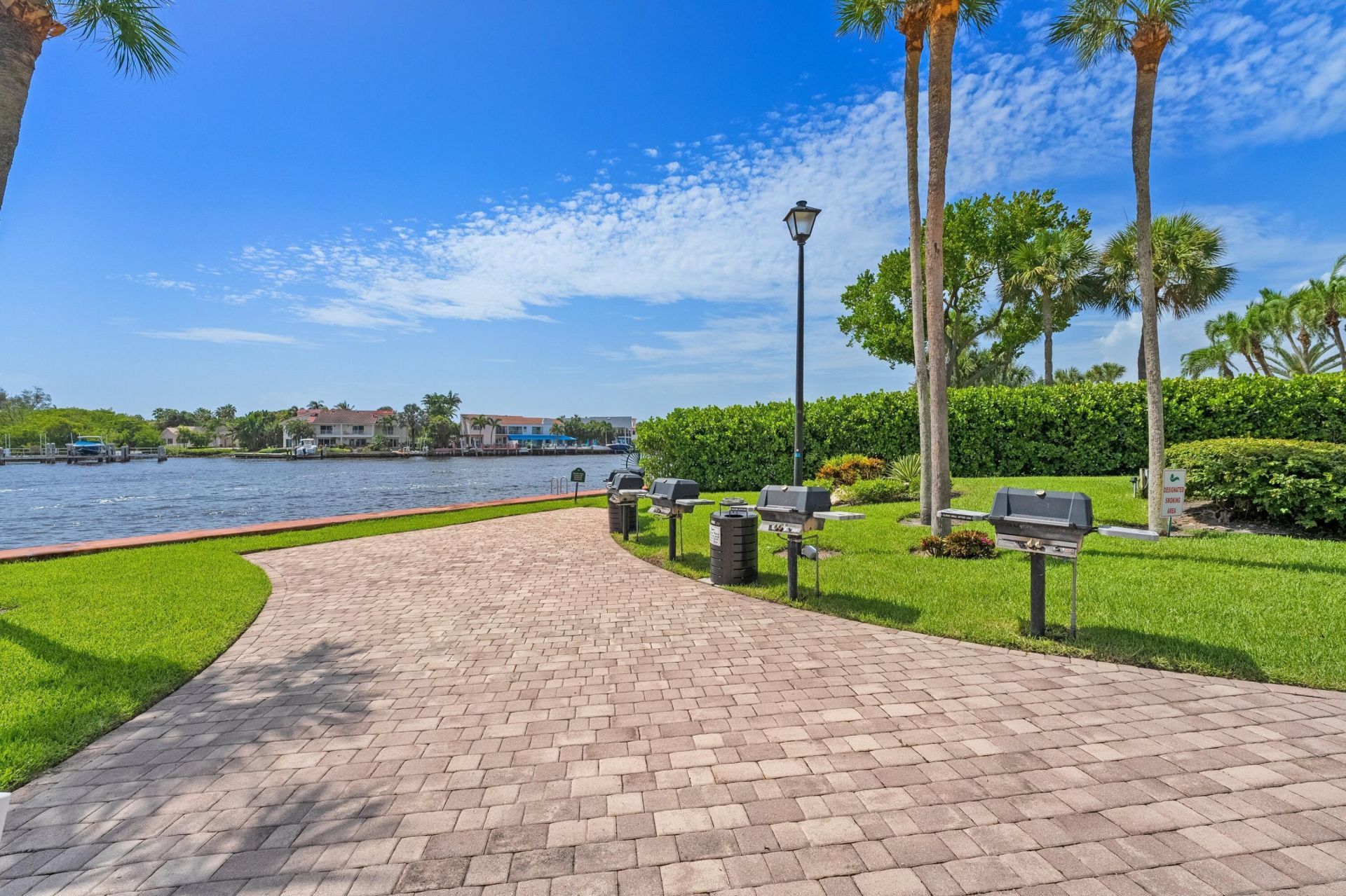 859 Jeffery Street, Unit 512, Boca Raton, FL 33487 Photo