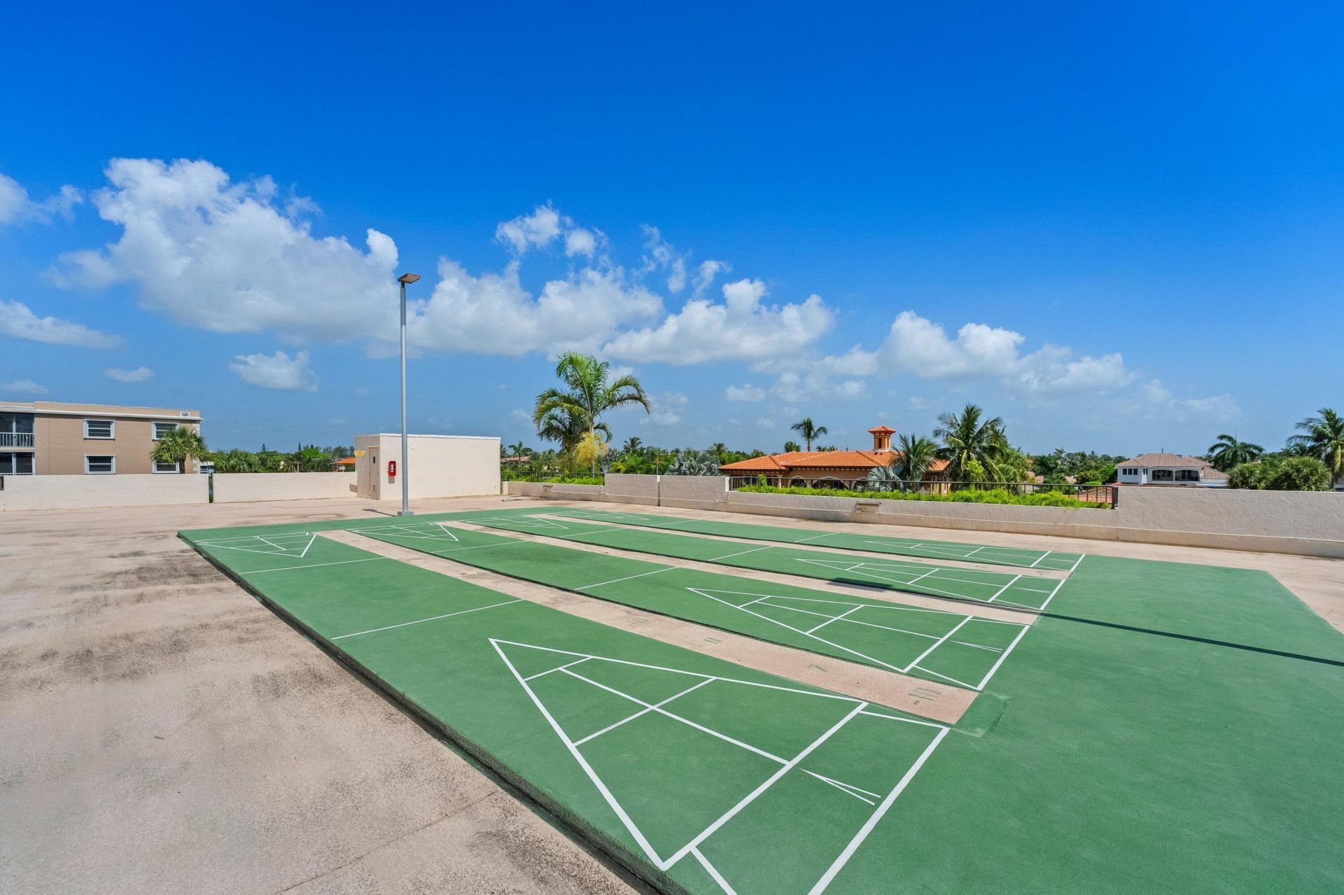 859 Jeffery Street, Unit 512, Boca Raton, FL 33487 Photo