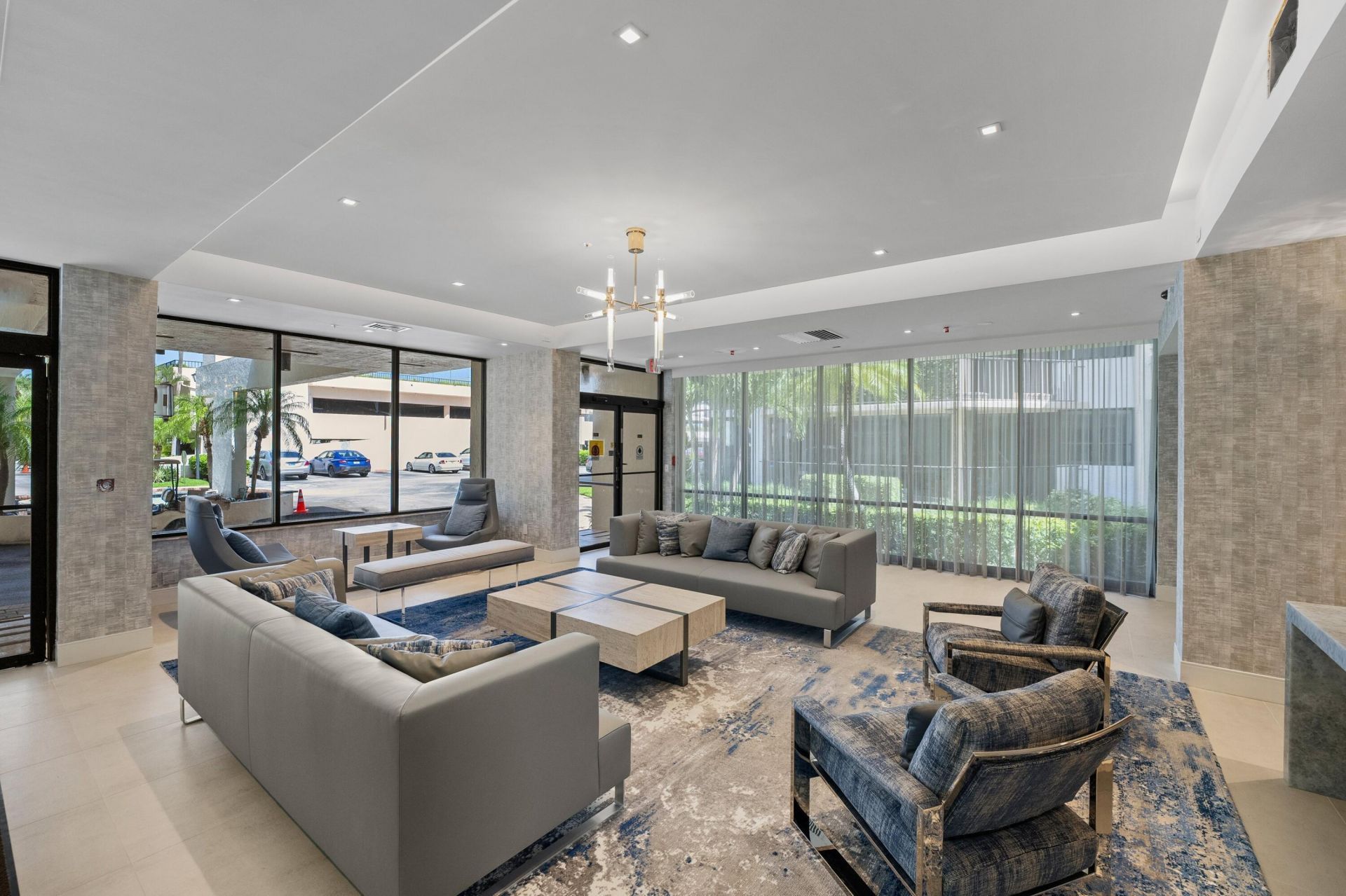 859 Jeffery Street, Unit 512, Boca Raton, FL 33487 Photo