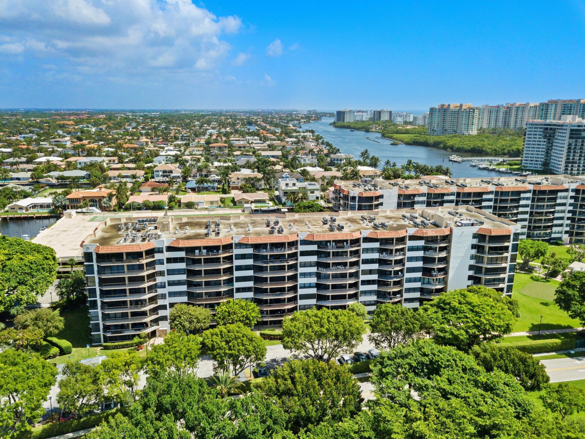 859 Jeffery Street, Unit 512, Boca Raton, FL 33487 Photo