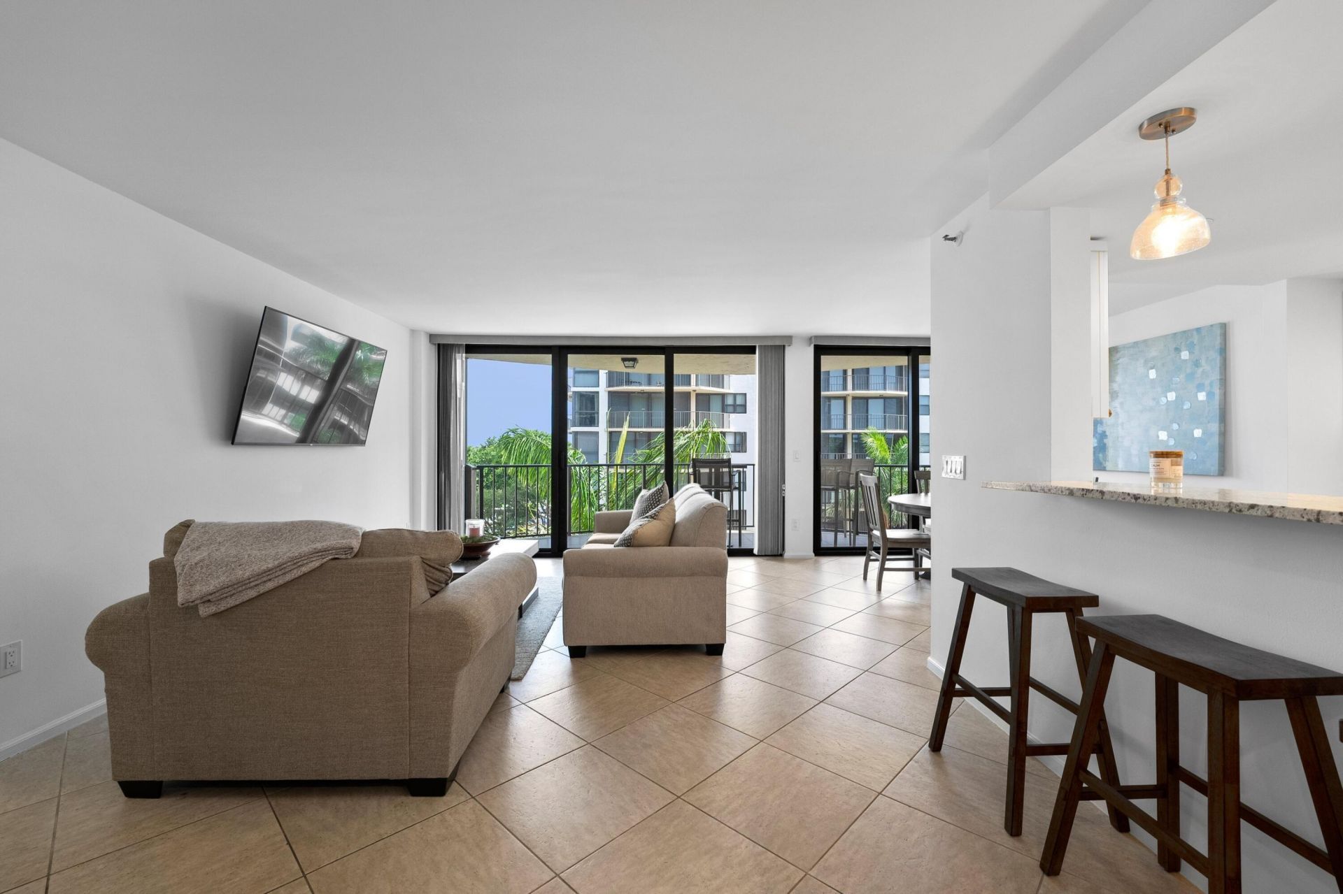 859 Jeffery Street, Unit 512, Boca Raton, FL 33487 Photo