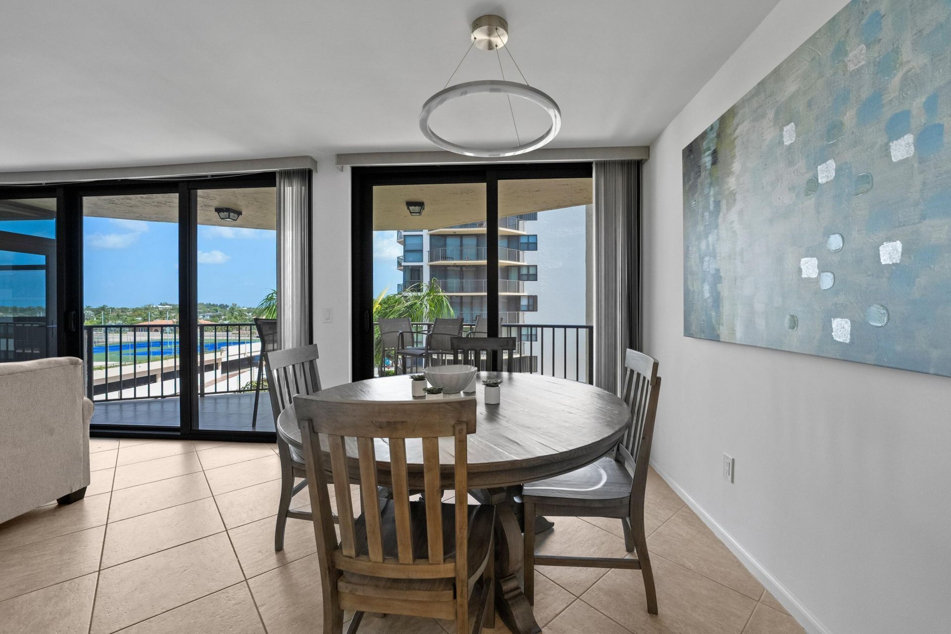 859 Jeffery Street, Unit 512, Boca Raton, FL 33487 Photo