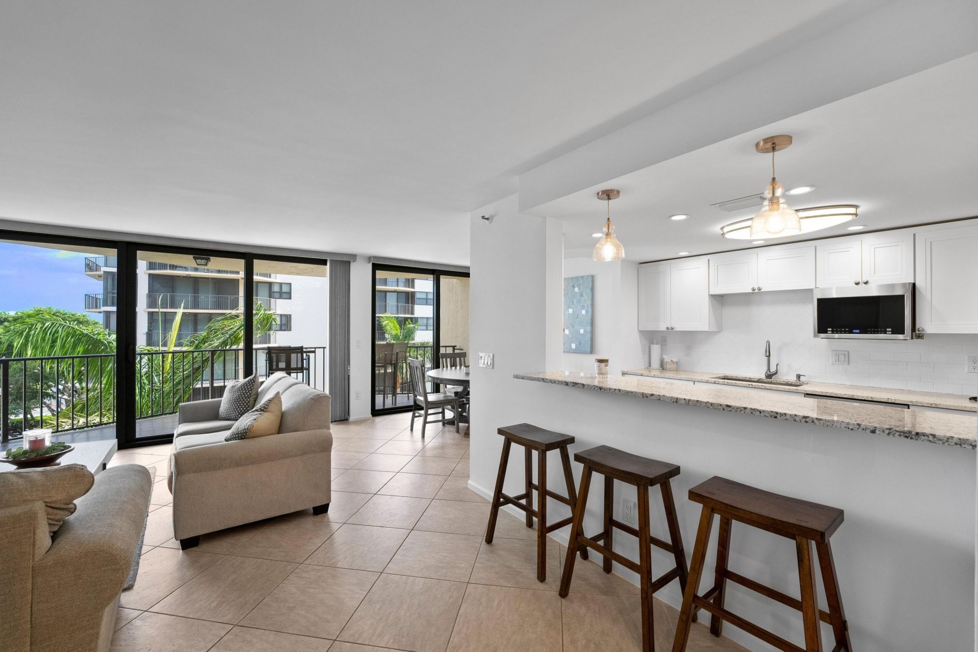 859 Jeffery Street, Unit 512, Boca Raton, FL 33487 Photo