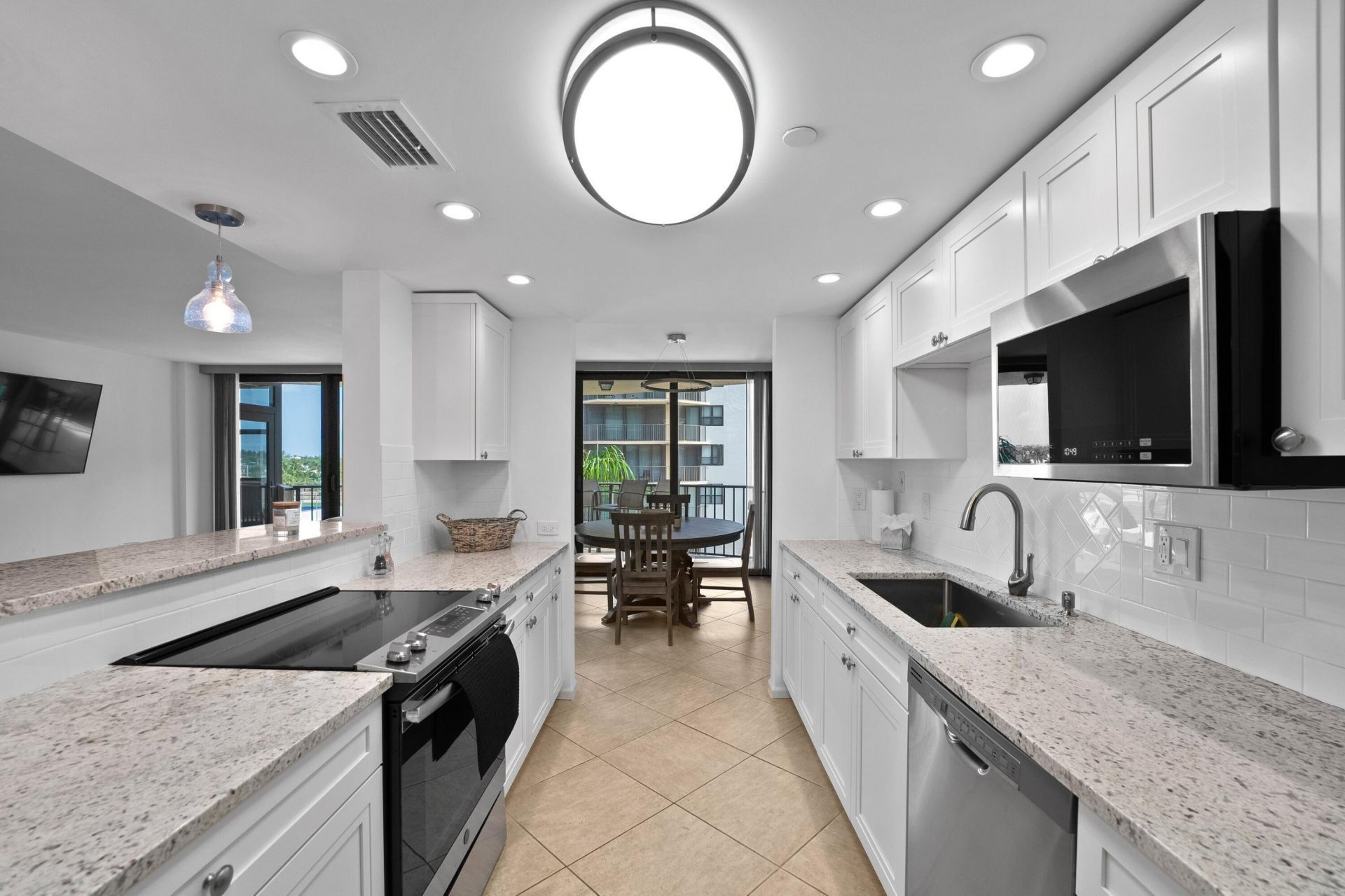 859 Jeffery Street, Unit 512, Boca Raton, FL 33487 Photo