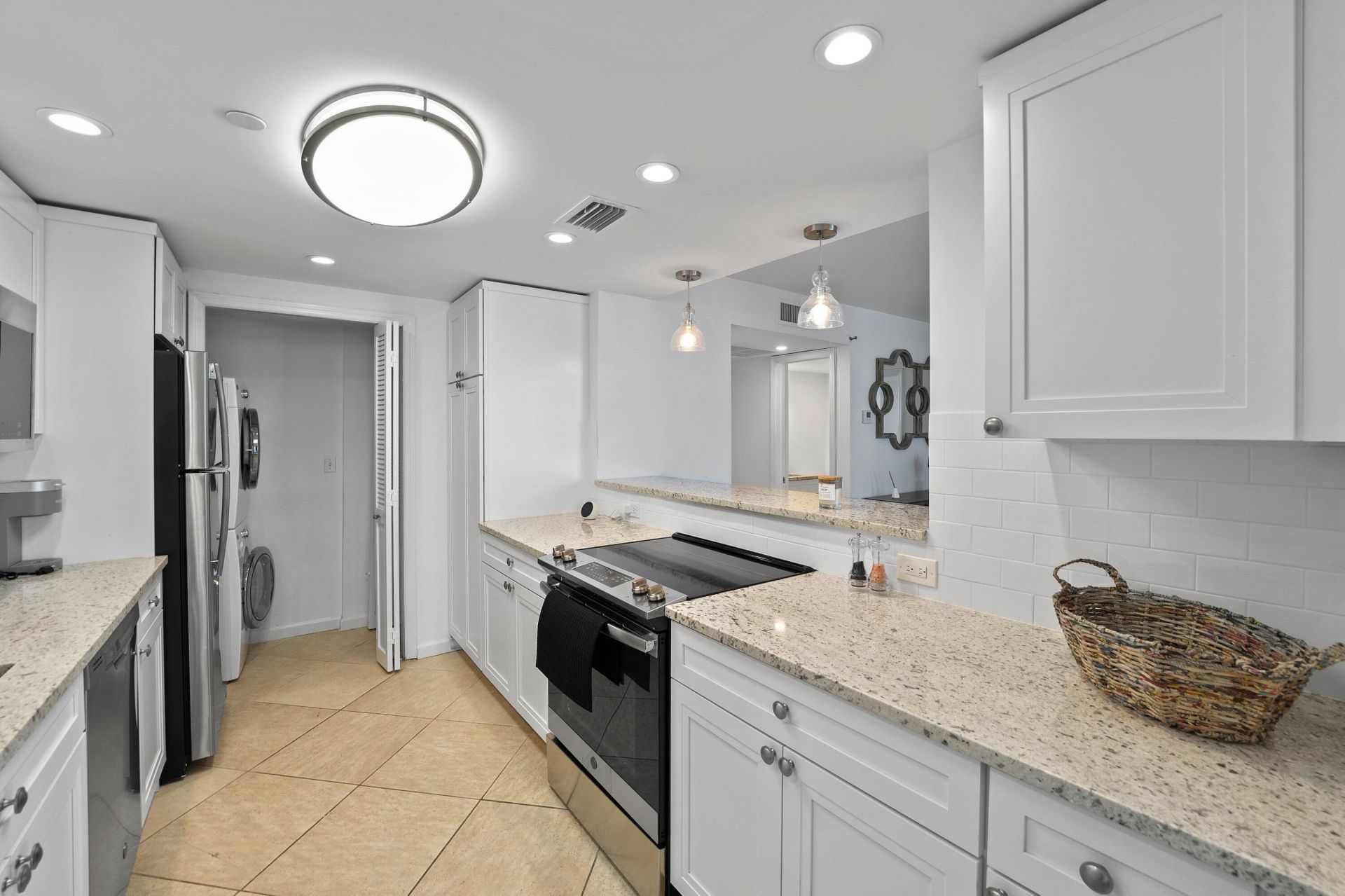 859 Jeffery Street, Unit 512, Boca Raton, FL 33487 Photo