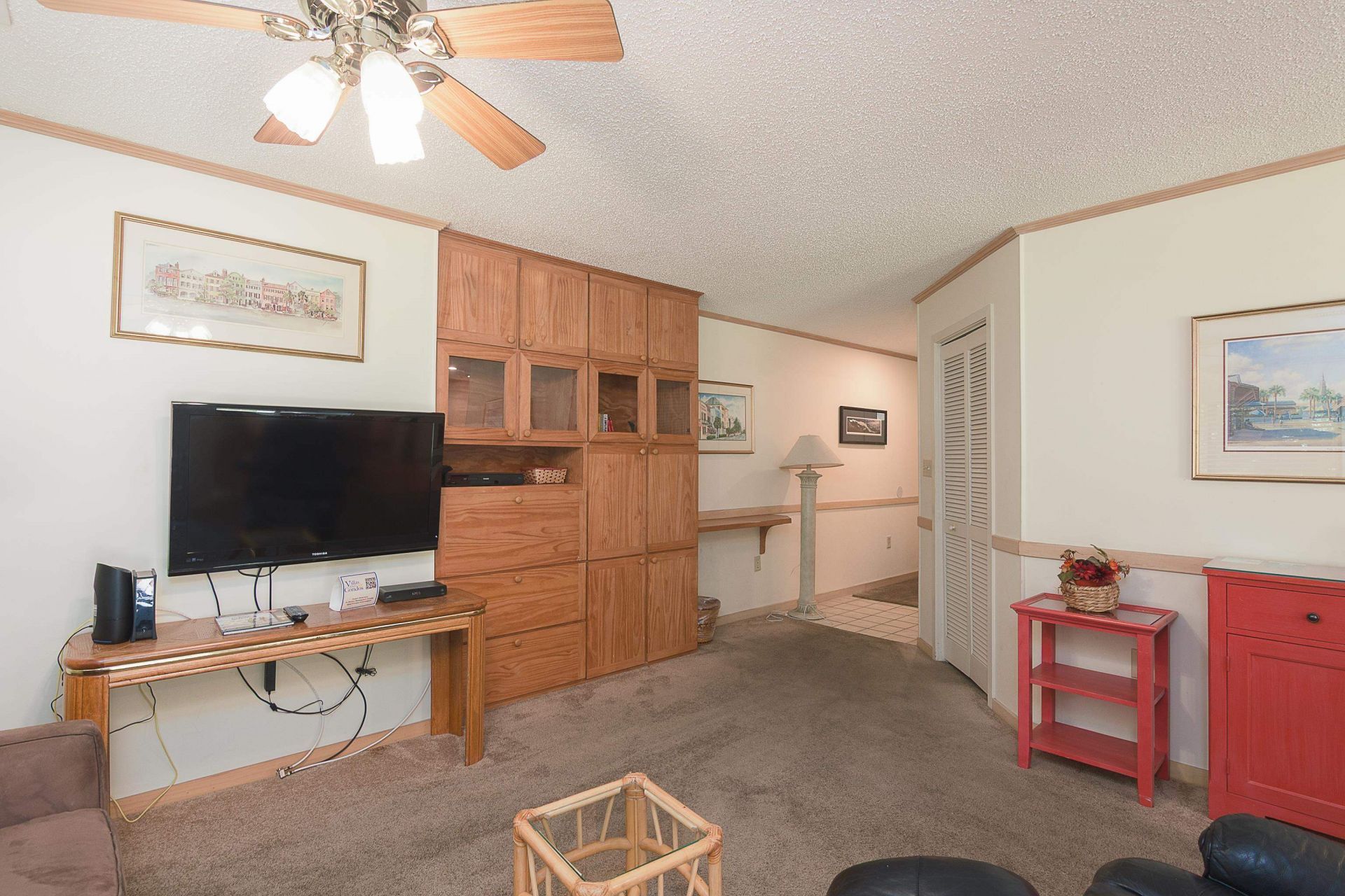 230 Westleton Dr.  Photo 10