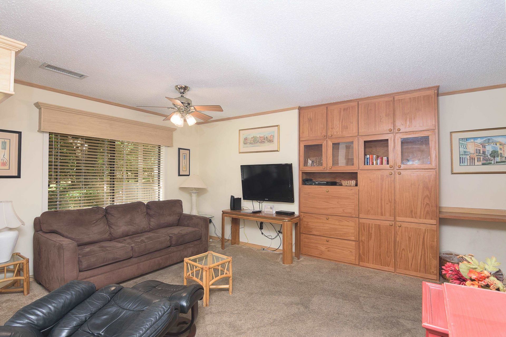 230 Westleton Dr.  Photo 11