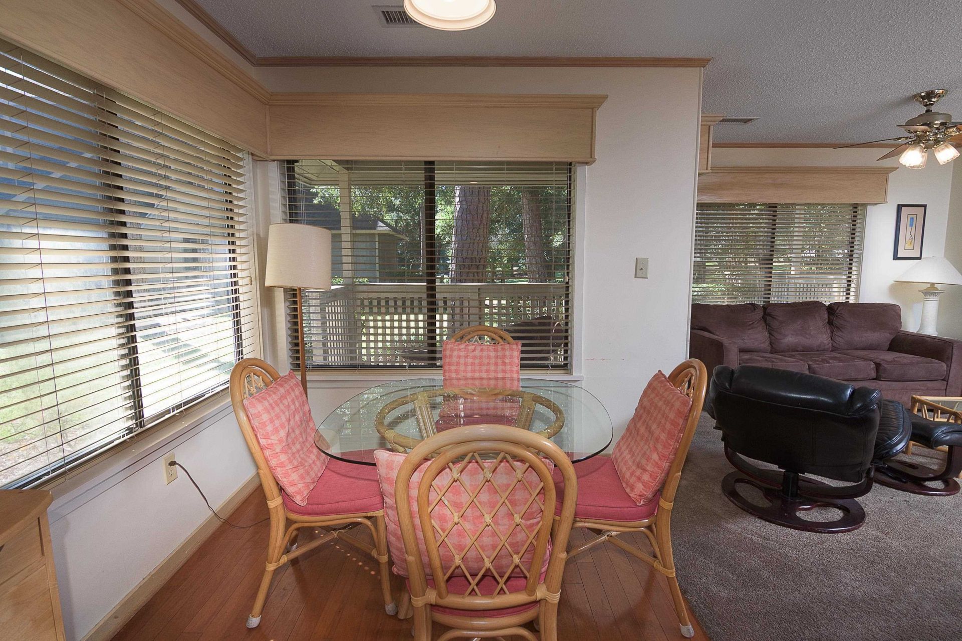 230 Westleton Dr.  Photo 13