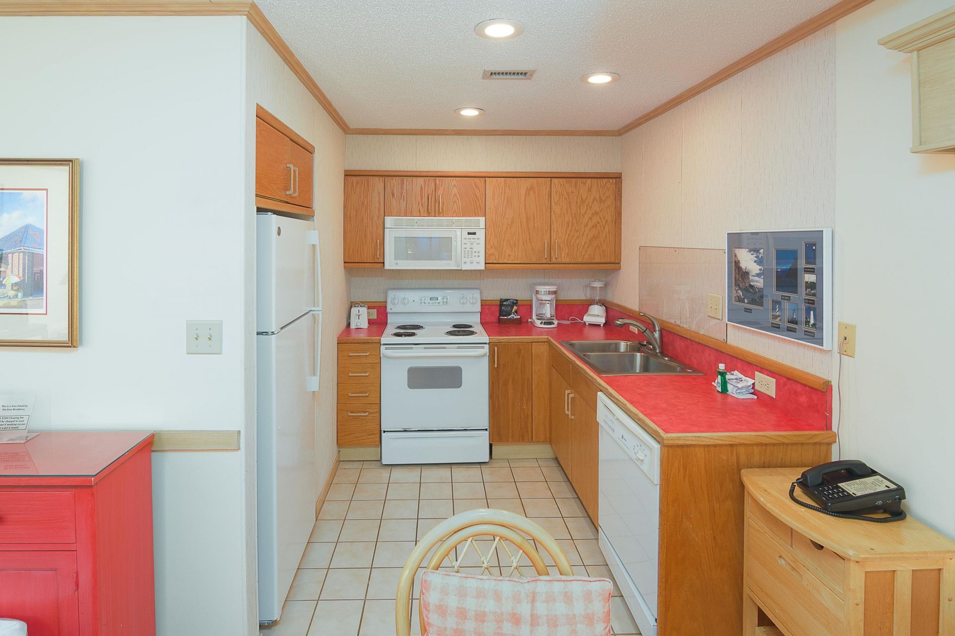 230 Westleton Dr.  Photo 15