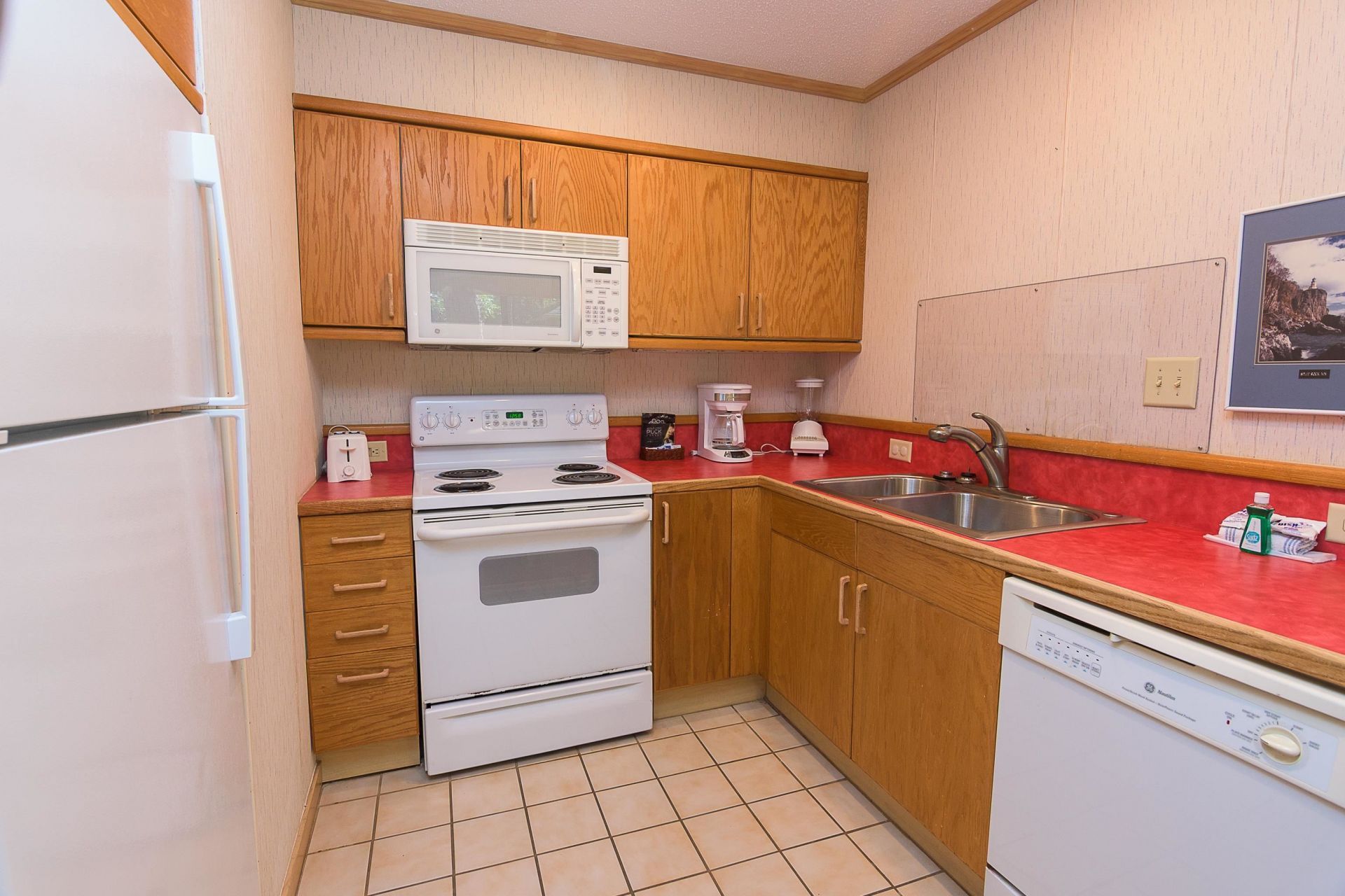 230 Westleton Dr.  Photo 16