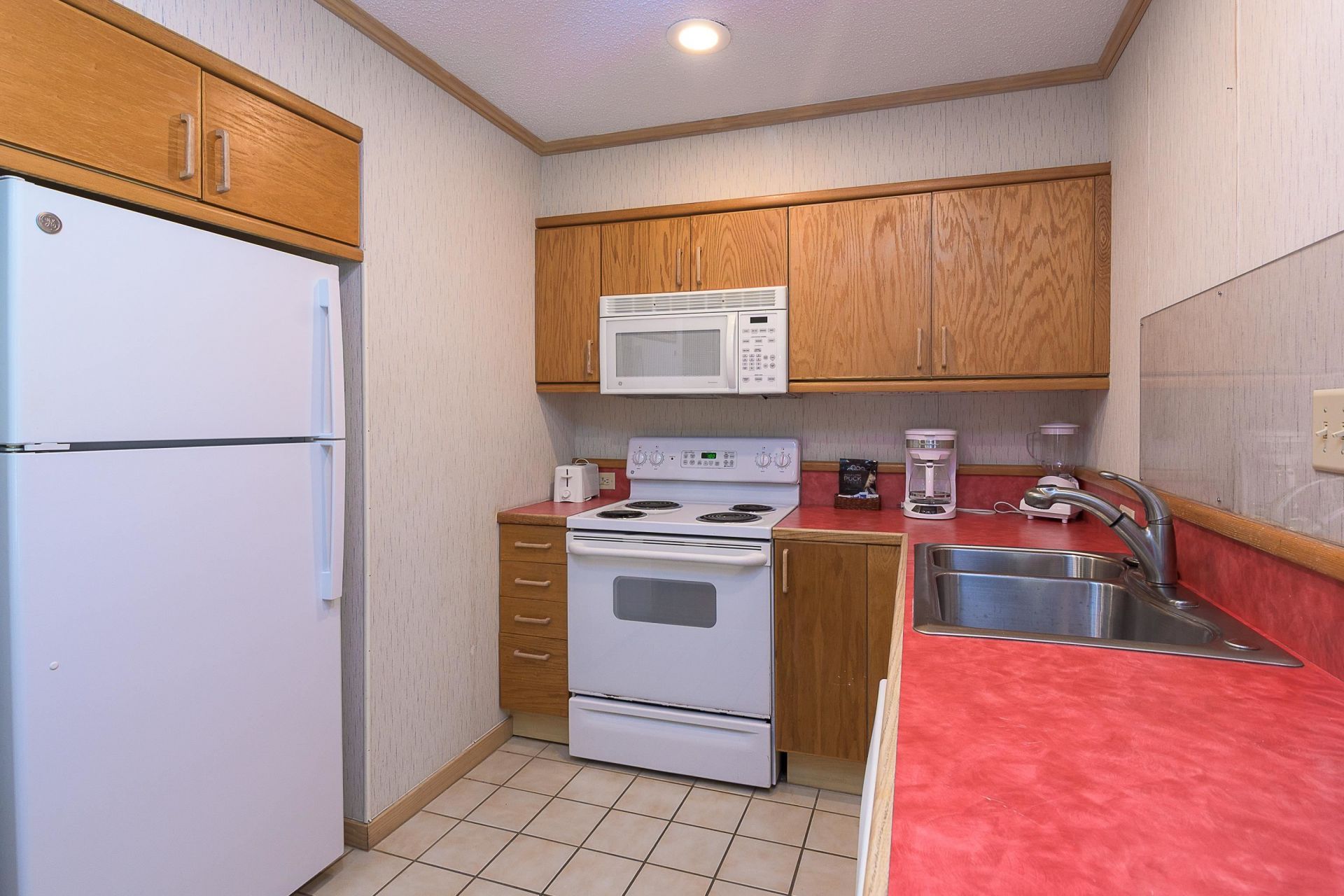 230 Westleton Dr.  Photo 17