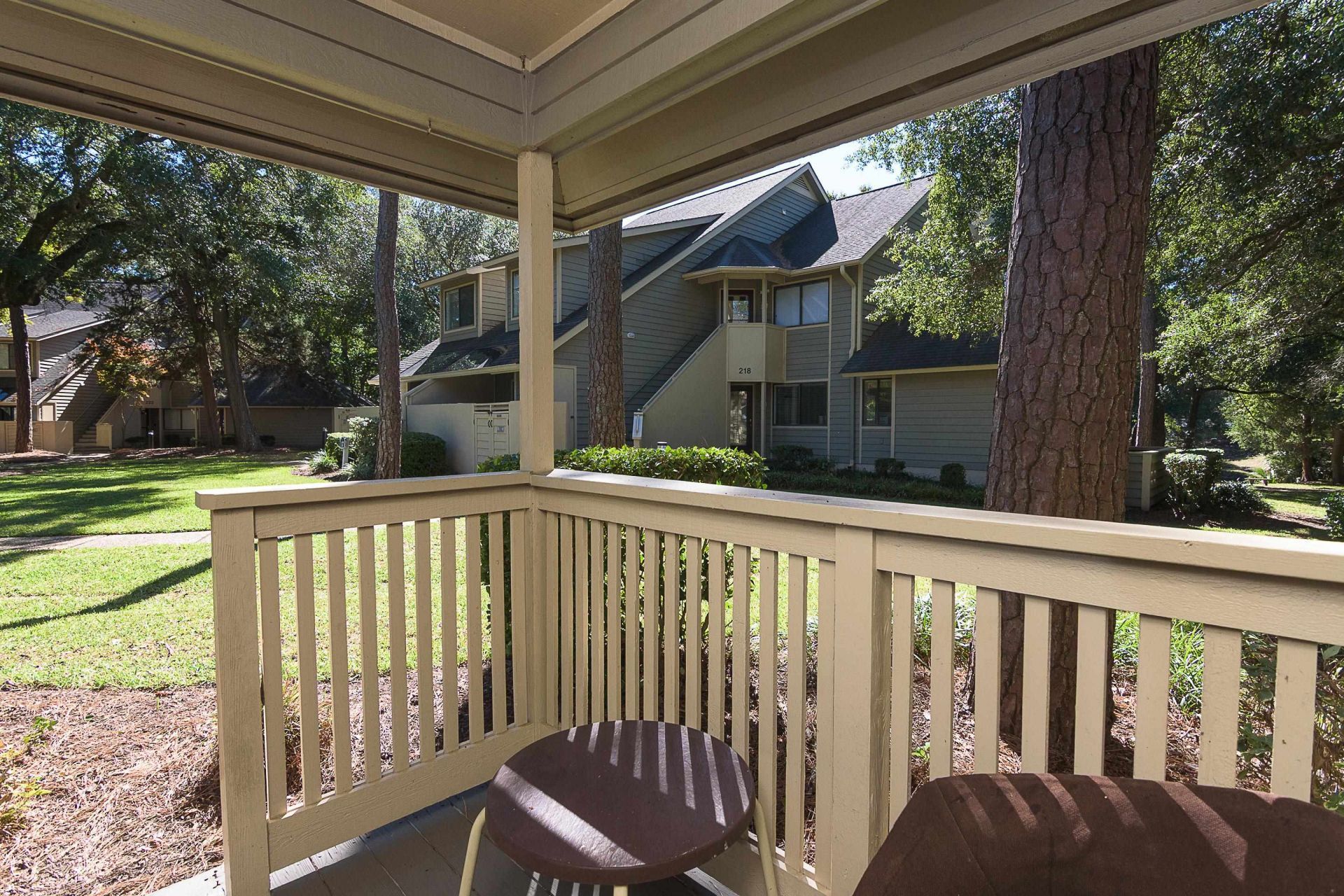 230 Westleton Dr.  Photo 19