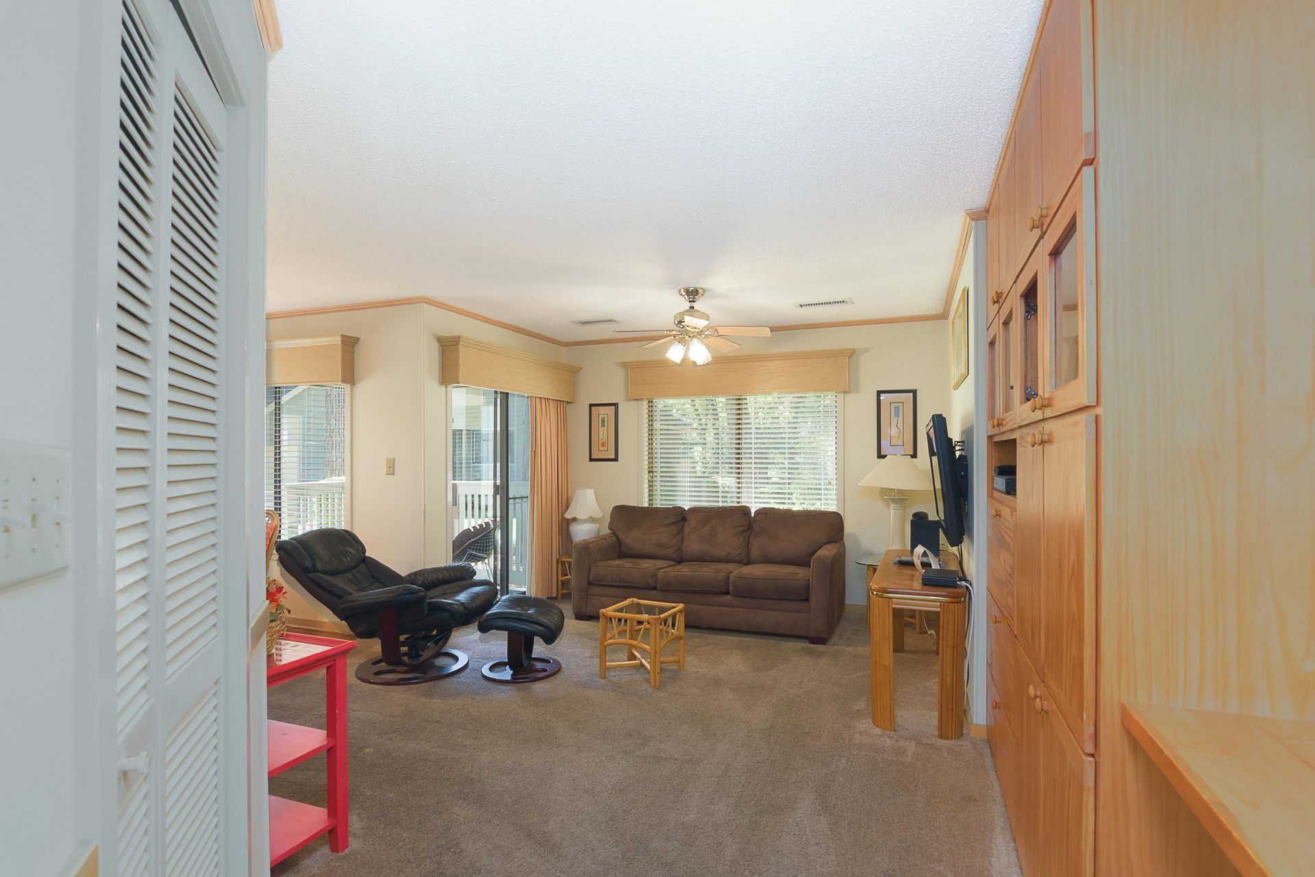 230 Westleton Dr.  Photo 7