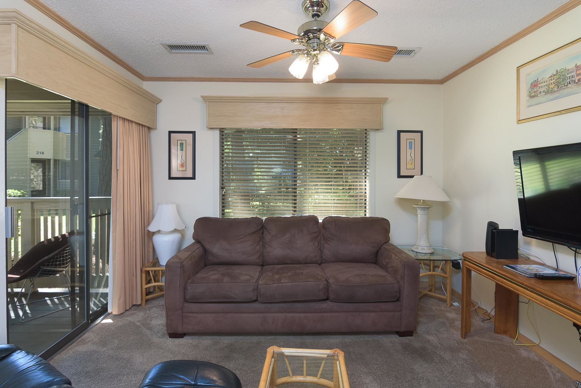 230 Westleton Dr.  Photo 8